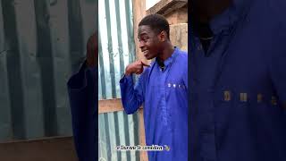 Propriétaire et locataires 💔😄comedy axel funny axell prank funnymemes humour [upl. by Ib245]