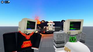 Brother Proved it  Roblox [upl. by Gert]