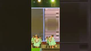 Kids performance St Joseph’s convent sambalpur trending shortvideo viralvideo [upl. by Akieluz]