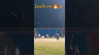 Ladda on 🔥trending youtubeshorts trending ipl video shots shorts reels [upl. by Eleynad]