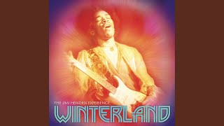 Like A Rolling Stone Live 101268 Winterland San Francisco CA [upl. by Rep992]