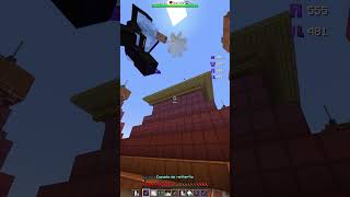 z6 y sus trucos insanos1 minecraft zotticraft pvp [upl. by Attej763]