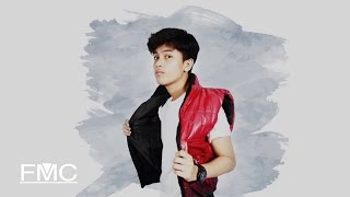 OST Lara Cinta Ameena  Haqiem Rusli  Segalanya Official Lyric Video [upl. by Dimitri]