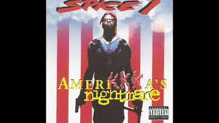 Spice1  Give A G A Gat Slowed [upl. by Annora100]