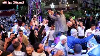 الفنان حميد ابو ليل اسمر يا شب المهيوب 2016 افراح ال حروب مع تسجيلات حرزالله [upl. by Ahsaercal447]