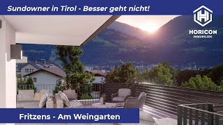 Fritzens Am Weingarten Video [upl. by Reta]