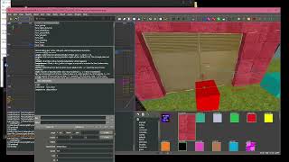 PhysPS 030 Mapping Tutorial [upl. by Derdle]