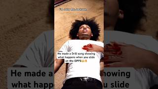 Kendrick Needs to Sign Rapper with 40 GPA😳🔥 shorts rap kendricklamar viral shortvideo [upl. by Gayel]