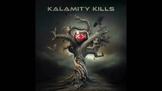 Kalamity Kills  Anthem Hardrock [upl. by Nana732]