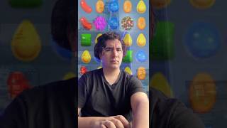 El candy Crush p3 storytime [upl. by Normac859]