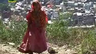 Aaya Basoya Himachali Pahari Video Song [upl. by Eiliab]