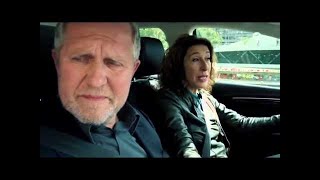 Tatort Folge 950 Gier 07062015 HD [upl. by Atinehc]