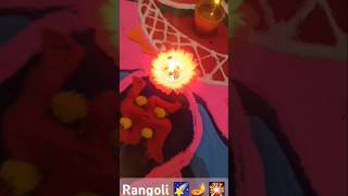 Subh Deepawali 🎇🪔🌠 bollywood song music yt trending ytviral diwalidecoration diwali [upl. by Lucila]