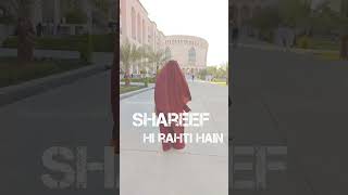 Ye Video Meri Piyari Deeni Bahno Ke liye ❤️ vlog sister quraan hijab minivlog [upl. by Bottali]