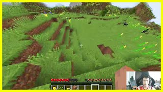 Làm Thế Nào Để Xây Dựng Các Công Trình Kiến Trúc Nổi Tiếng Trong Minecraft [upl. by Brentt]