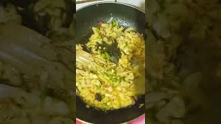 Paneer Shimla Mirch Ki Sabzi Recipe  Easy amp Delicious Indian Dish [upl. by Roxie815]