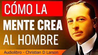 ¿Por Qué No Estás Logrando Tus Metas ¡Descubre el Secreto [upl. by Clevie]