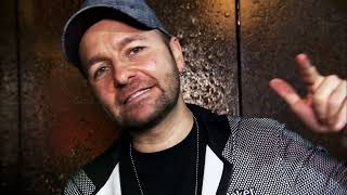 17  Daniel Negreanu v Jonathan Duhamel  Top 100 Greatest Poker Moments  partypoker [upl. by Filemon]