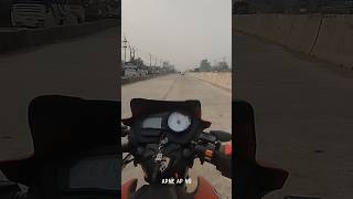 Rtr 2v top speed video [upl. by Medora]