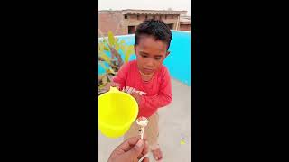 Mayank and Ankit ki funny video [upl. by Epoh]