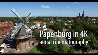 Papenburg [upl. by Thynne657]