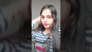 Vo bhoot hota h funny comedy viralvideo viralshort 🤣🤣🤣🤣🤣 [upl. by Ahseinet]