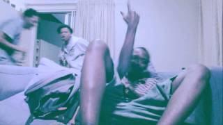 Malanga Ft Samthing Soweto Slowly Dying [upl. by Zertnom]