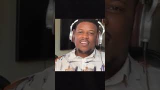 Mbosso Kunguru Official Video Must Watch Music Reaction Viral Hit [upl. by Shae765]