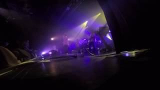 Akae Beka  Live at Annecy 20042017 [upl. by Porte407]