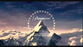 Paramount Television Logo 20102011 [upl. by Ainoda]