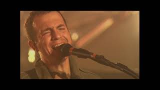 Calogero  Yalla  Live 10  2005 [upl. by Gwenora]