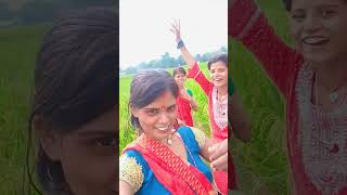 bhojpuri bhojpurisong dance song love [upl. by Alodie280]