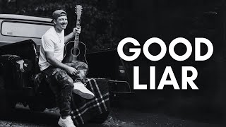 Morgan Wallen  Good Liar ft Teddy Swims amp luke Combs 2024 [upl. by Roosevelt]