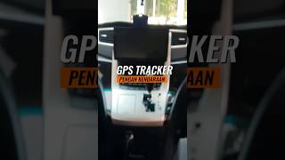 GPS TRACKER GT06N fypシ゚viral rdelektronikcctv gpstrackers [upl. by Witty885]