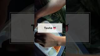 Railrestro Se खाना order kar diya 🫢🤐 096 railrestro onlinefood minivlog vandebharatexpress [upl. by Refinne329]