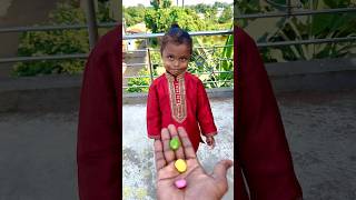 Candy ke sath hot spicy mirchi  funny funnyvideos youtube youtubeshorts shorts comedy [upl. by Hermosa92]