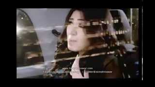 Asma Lmanwar Weil أسما لمنور ويل YouTube [upl. by Kilian]