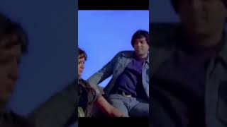 Koi Haseena Jab Rooth Jaati  Sholay 1975  Dharmendra  Hema Malini  Romantic Song cutebaby [upl. by Siulesoj]