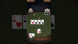 Poker online Spin Go de 1 Dólar dia 05102024 [upl. by Witt]