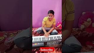 Hind Desh ke nivasi song by Pratyush [upl. by Noremac]