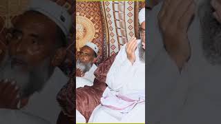 bayan qarimuhammadyaseen jamiaabuhurarahmalsi [upl. by Jesus]