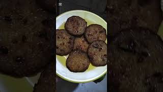 food cooking cookingfood amakeamarmotothaktedao popikitchenwithvillagefoodfishrecipes recipe [upl. by Iruahs782]