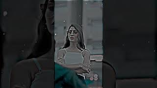 Wait For End💔4K Full Screen 🌟WhatsApp Status youtubeshorts lovestatus trendingshorts [upl. by Mariko]