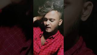 আজ আমার মতই আমি থাকি trending tonmoy musictrends sadtiktok [upl. by As384]