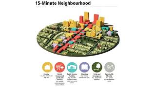 Learn LEED Chapter 2 Location and Transportation [upl. by Verla]