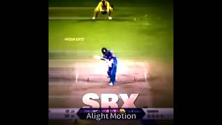 Virat Kohli batting best innings🐐cricketshorts viratkohli fyp [upl. by Attelahs216]