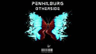 Penhilburg  The Otherside Original Mix [upl. by Byrdie]