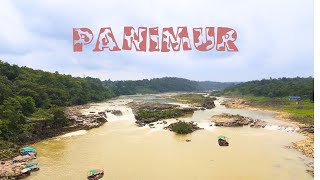 PANIMUR DIMA HASAO [upl. by Heron609]