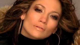 Jennifer Lopez  Get Right Feat Fabolous [upl. by Latrina288]