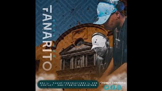 Jaiva Tsotsi Jaiva Skelem Vol 18 Mixed amp Compiled By Fanarito [upl. by Ngo41]